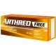 Arthreo Free (60капс)