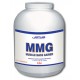 Muscle Mass Gainer (MMG) (4,2кг)