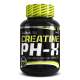 Creatine pH-X (90кап)