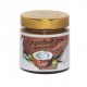 Кокосовый крем Shandi Cream шоколадный (150г)