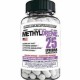 Methyldrene Elite 25 (100капс)