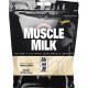 Muscle Milk (4,54кг)