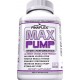 Max Pump (120капс)