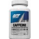 Caffeine 200 мг (100табл)