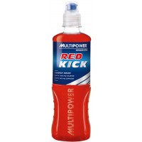 Red Kick (500мл)