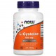 L-Cysteine 500 mg (100таб)