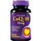 CoQ-10 50 мг (45капс)