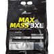 Max Mass 3XL (6кг)