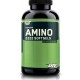 Superior Amino 2222 Softgels (300капс)