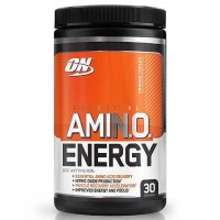 Amino Energy (270г)