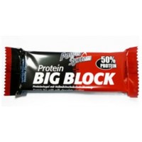 Big Block (100г)