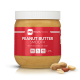 Peanut Butter (500г)