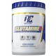 Glutamine-XS (1000г)