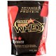100% Whey Stacker2 (908г)
