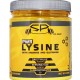 L-Lysine (300г)