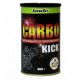 Carbo Kick (800г)