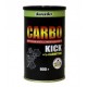 Carbo Kick + Л-карнитин (800г)