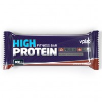 High Protein (100гр)
